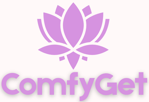 ComfyGet