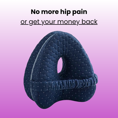 ComfyGet™ Hip Ease