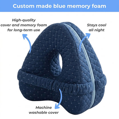 ComfyGet™ Hip Ease